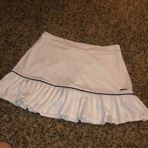 Golf Skirt
